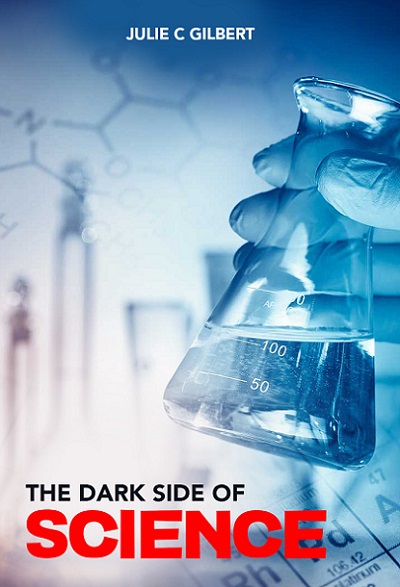 The-Dark-side-of-Science